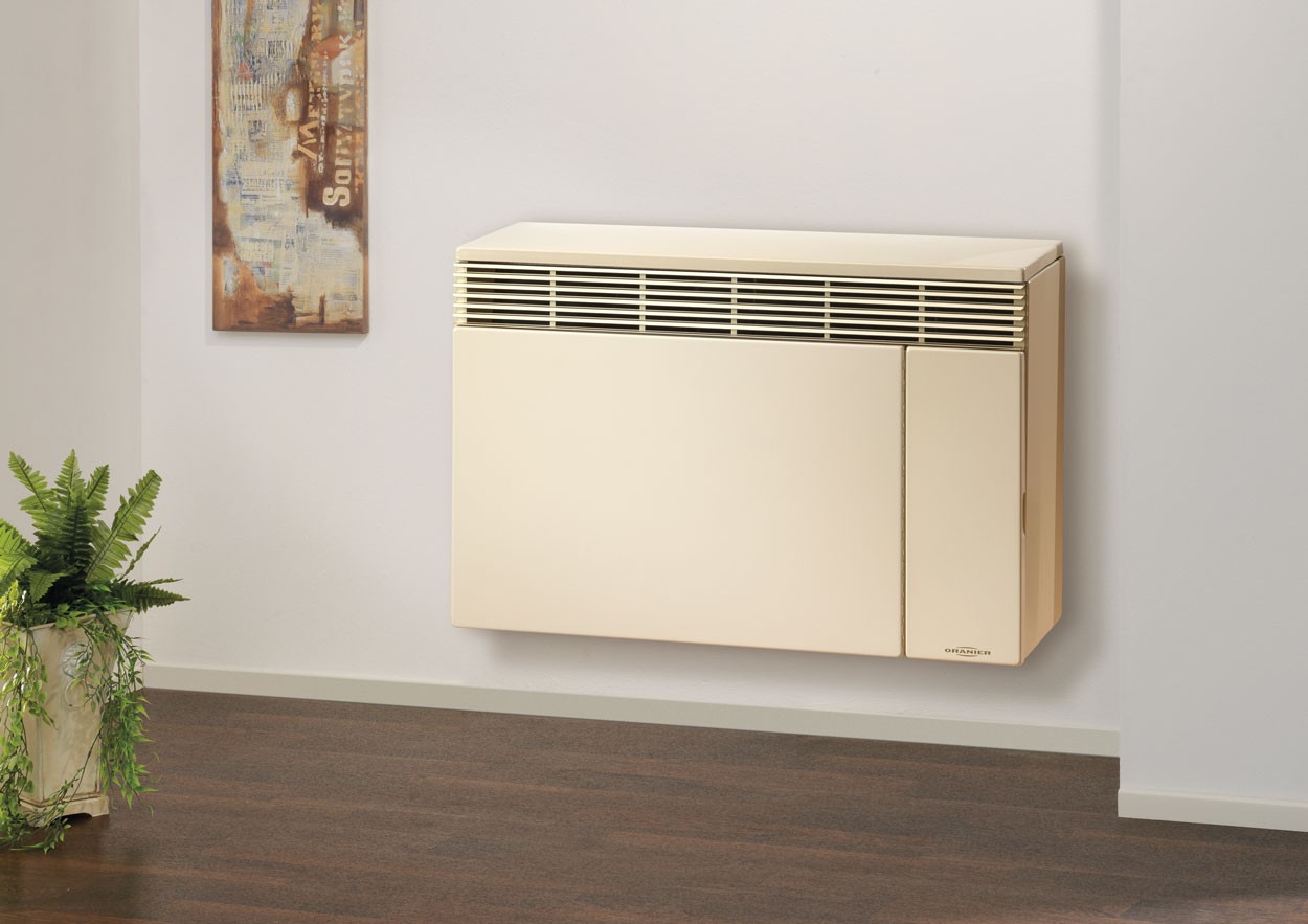 oranier-3841-49-korsika-beige_1