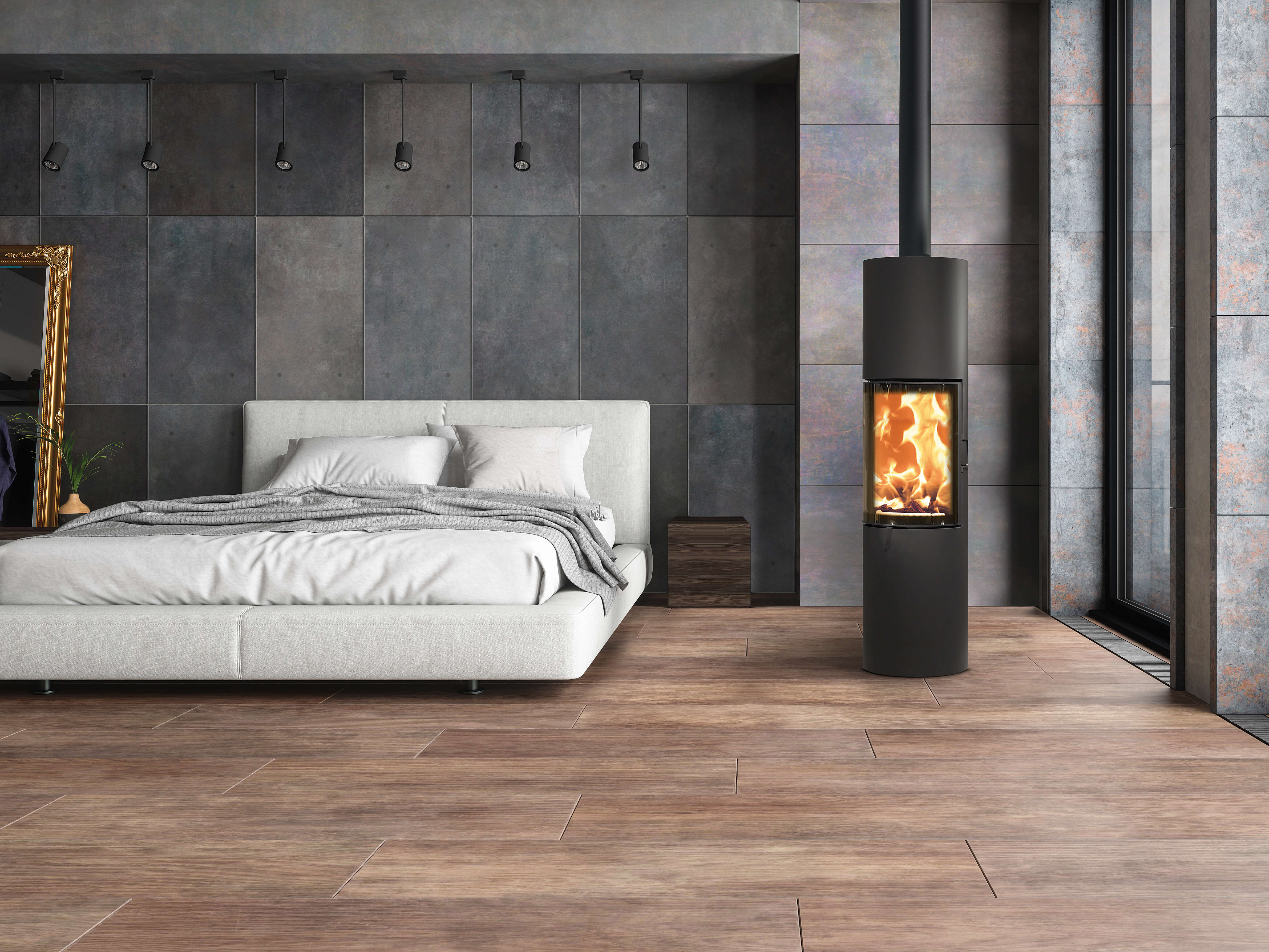 Stila-2-0-Ambiente