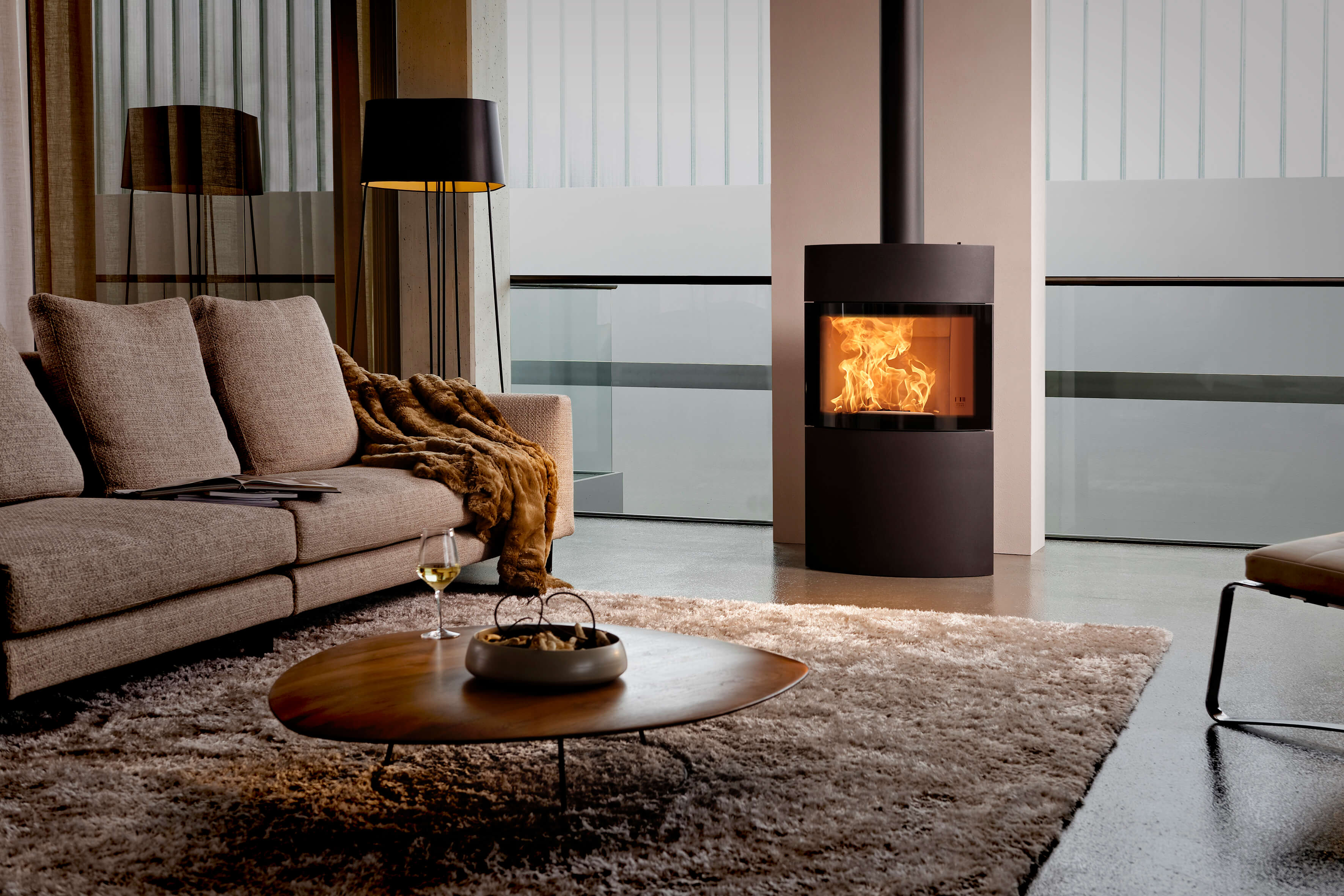 Fynn-Xtra-Ambiente-Stahl-Wohnzimmerwt5SfVuEbLa9m