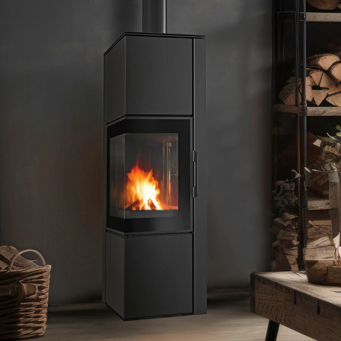 Fram Luisa M (6,0kW)