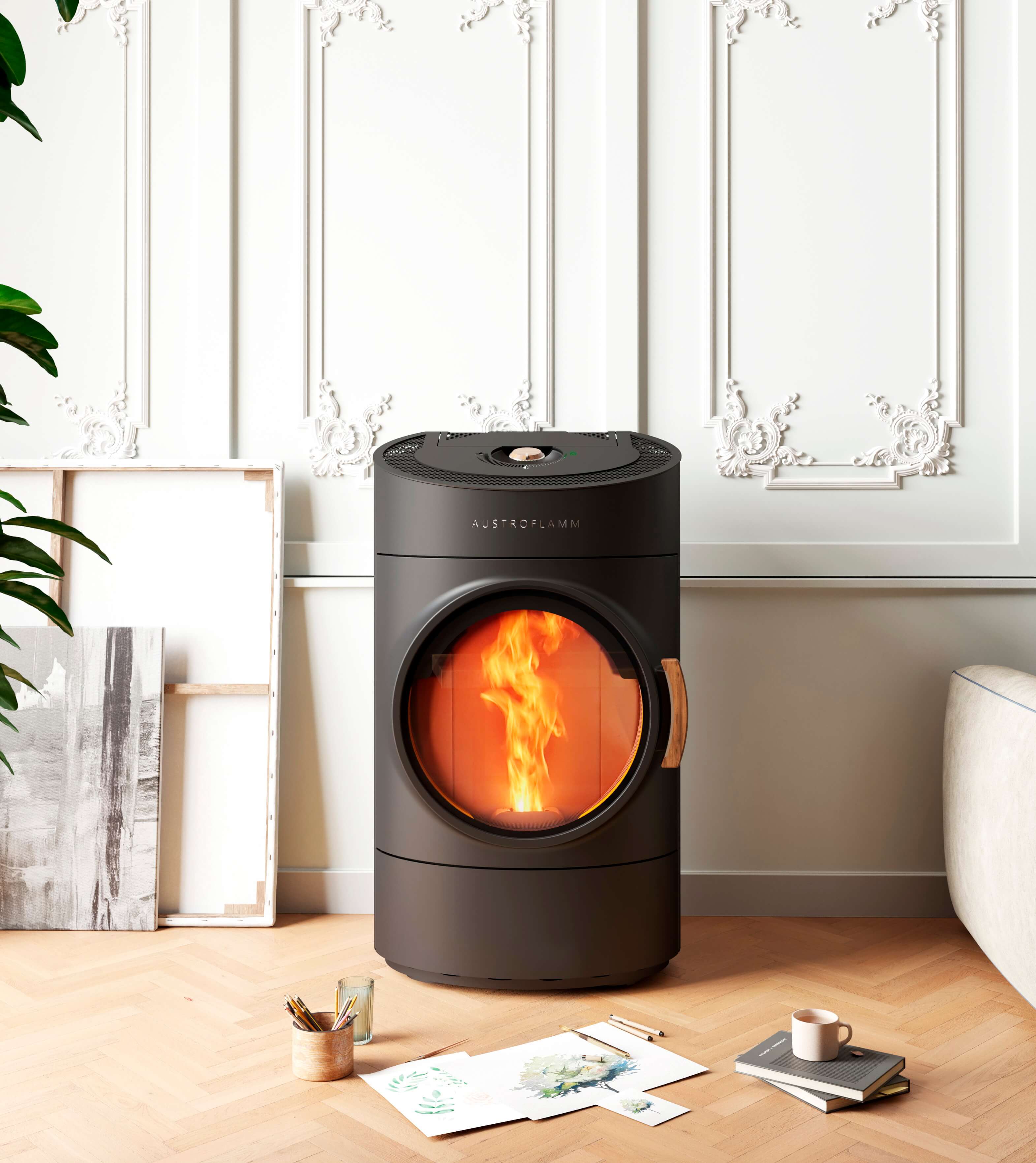Clou-Pellet-Ambiente-Ausschnitt