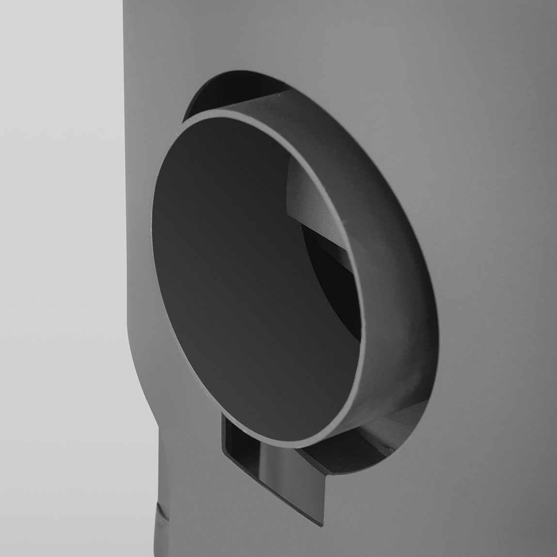Justus Diego W+ (6 kW) – Bild 6