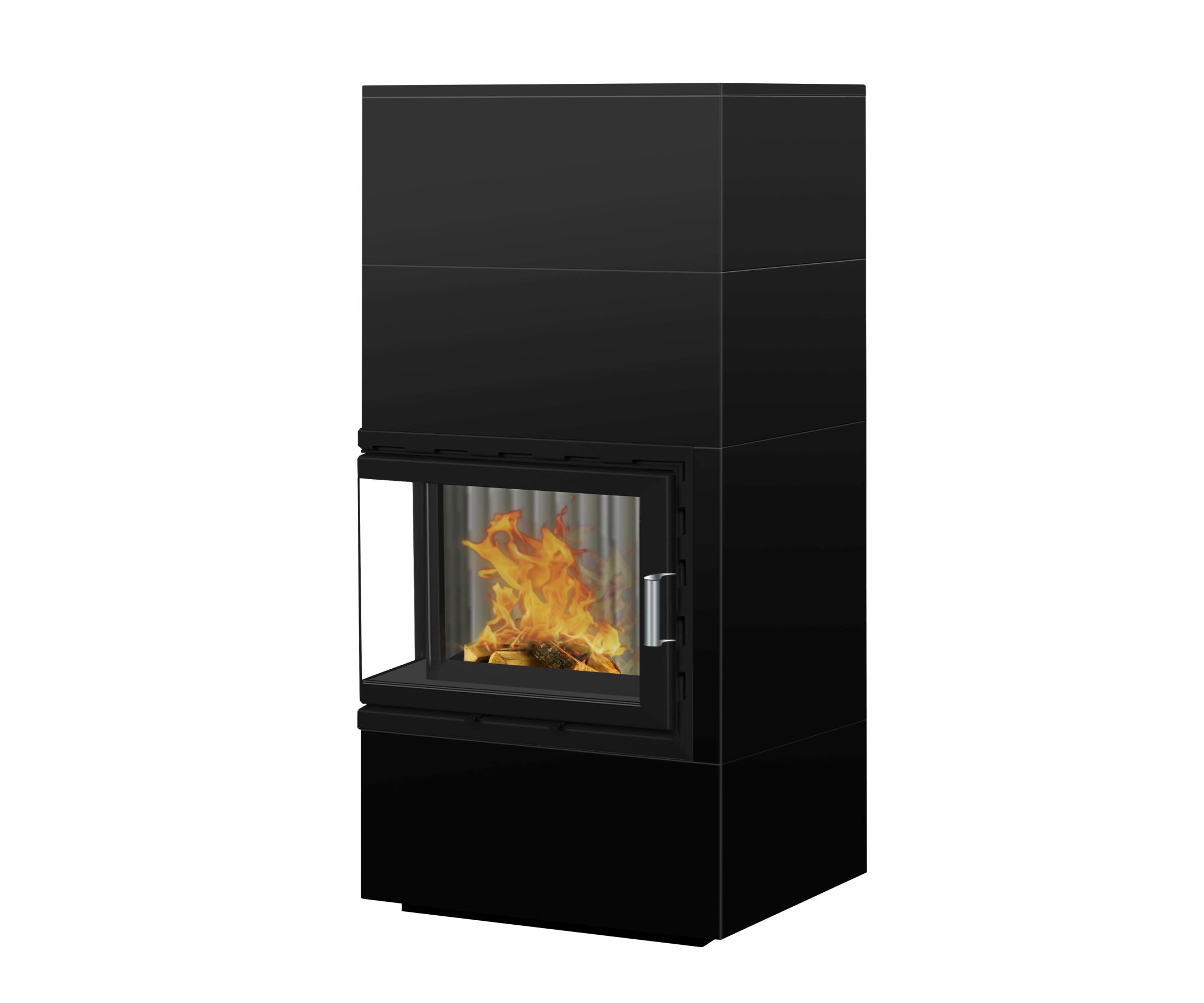 Wamsler Modulo 70/150 L (6,0 kW)