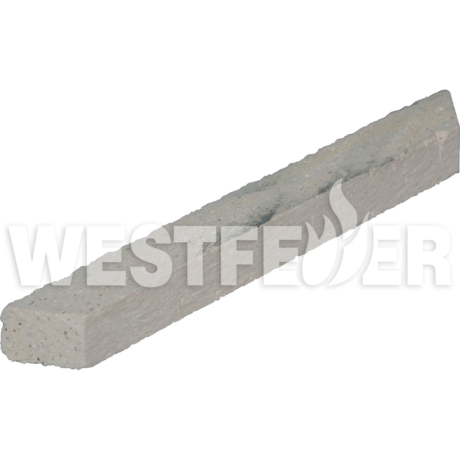 23_3381_1255_Bodenstein_hinten Olsberg Bodenstein hinten für Mayon Compact und Pago Compact