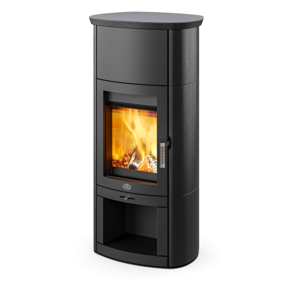 Max Blank Rio SP Keramik (6,5 kW)