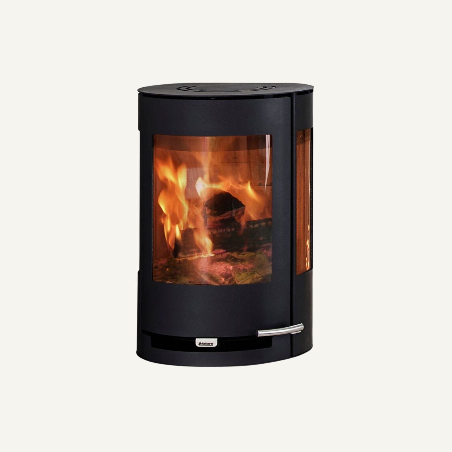 Aduro 9.4 (8,0 kW)