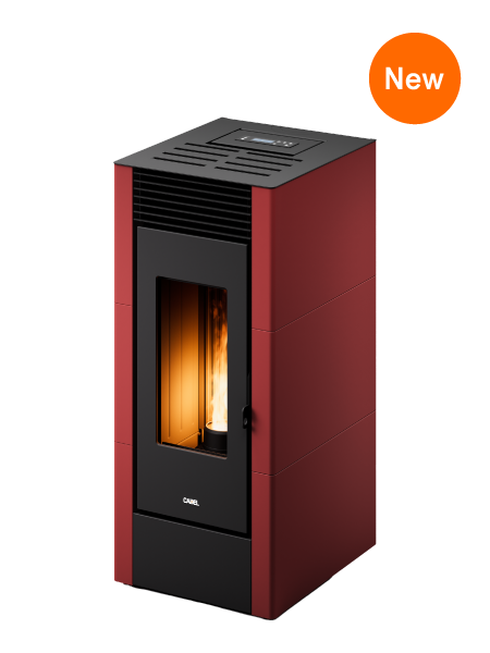 Cadel Cristal 11 (10,5 kW)