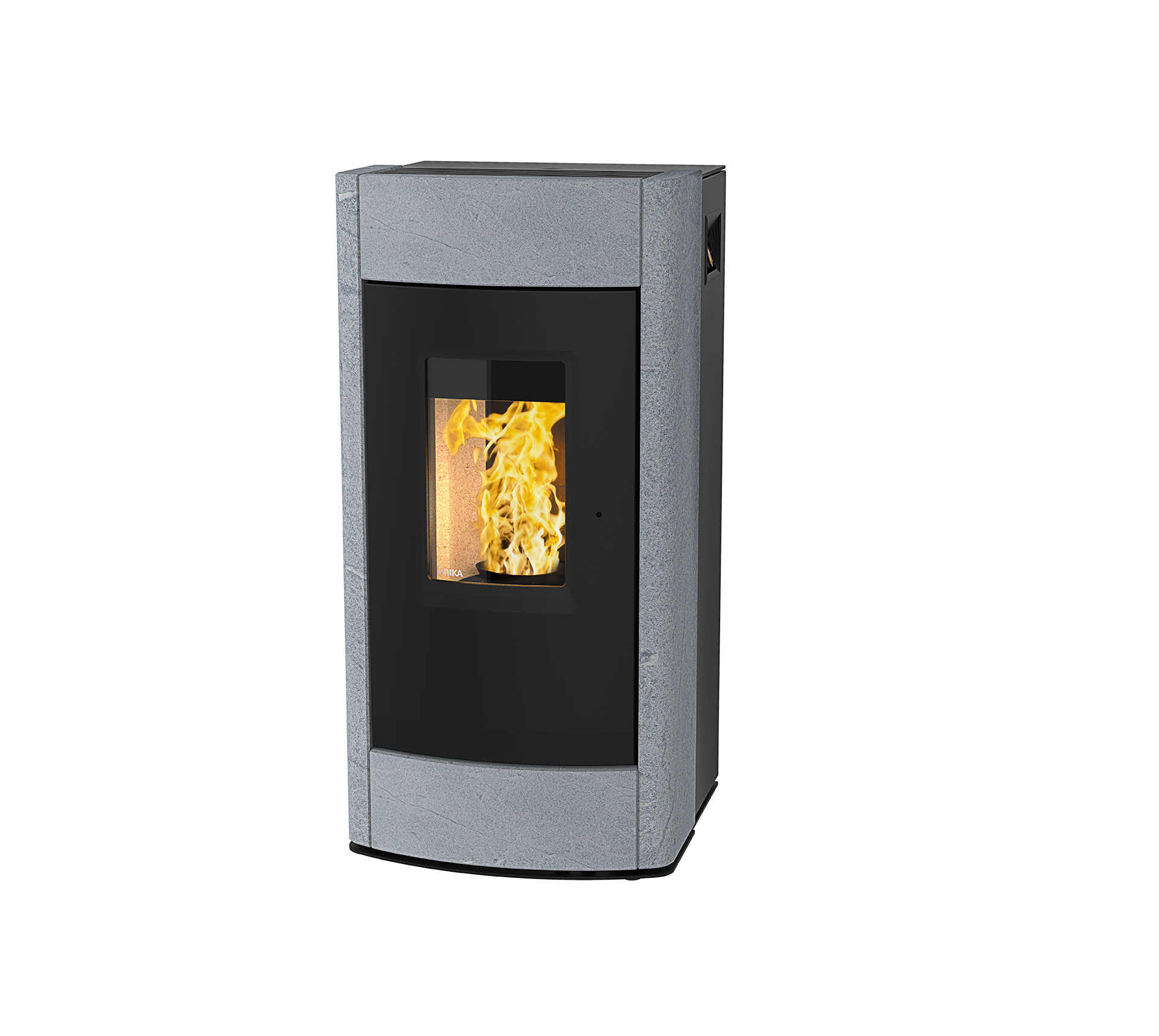 REVO_II_SpecksteiniiDPZyds2LG31 Rika Revo II (8,0 kW)