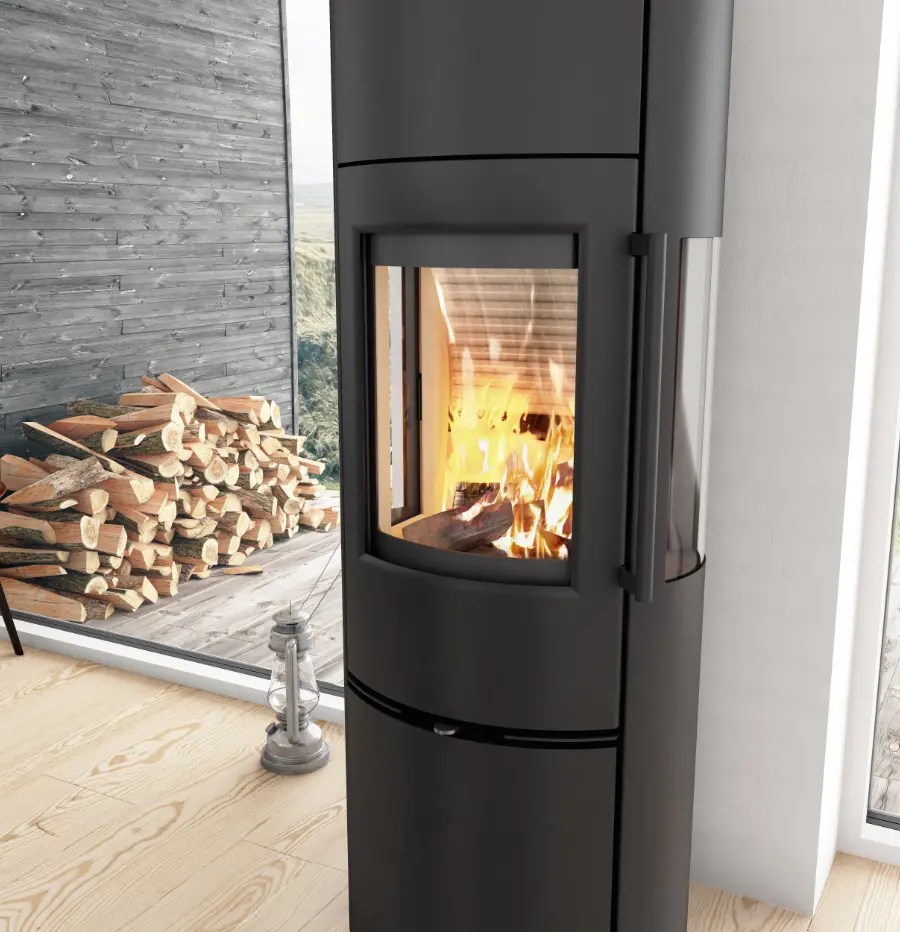 TermaTech TT23RHT (5,6 kW) – Bild 2