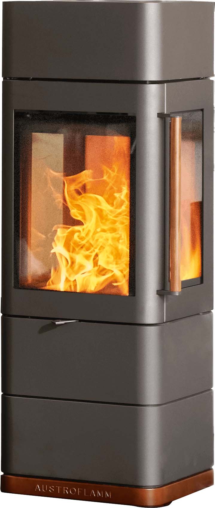 Austroflamm Ivy 2.0 (5 kW)