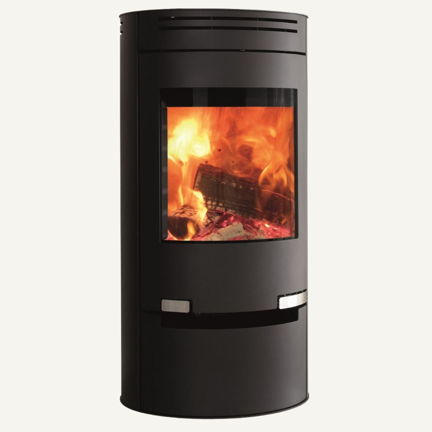 Aduro 1.1 (6,0 kW)
