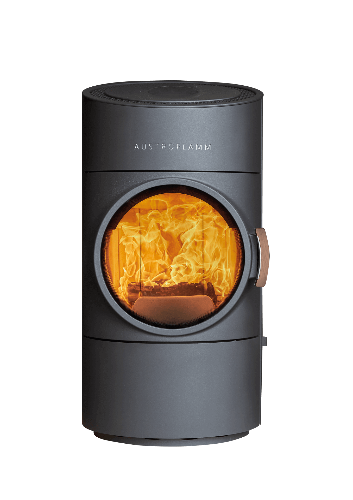 Austroflamm Clou Compact 2.0 (6 kW)