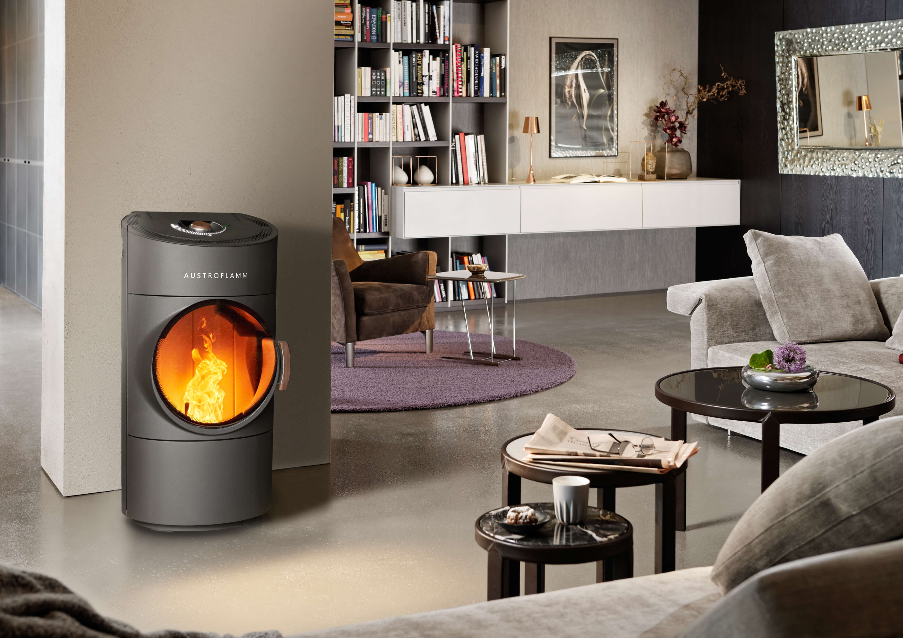 Clou-compact-Pellet-Ambiente
