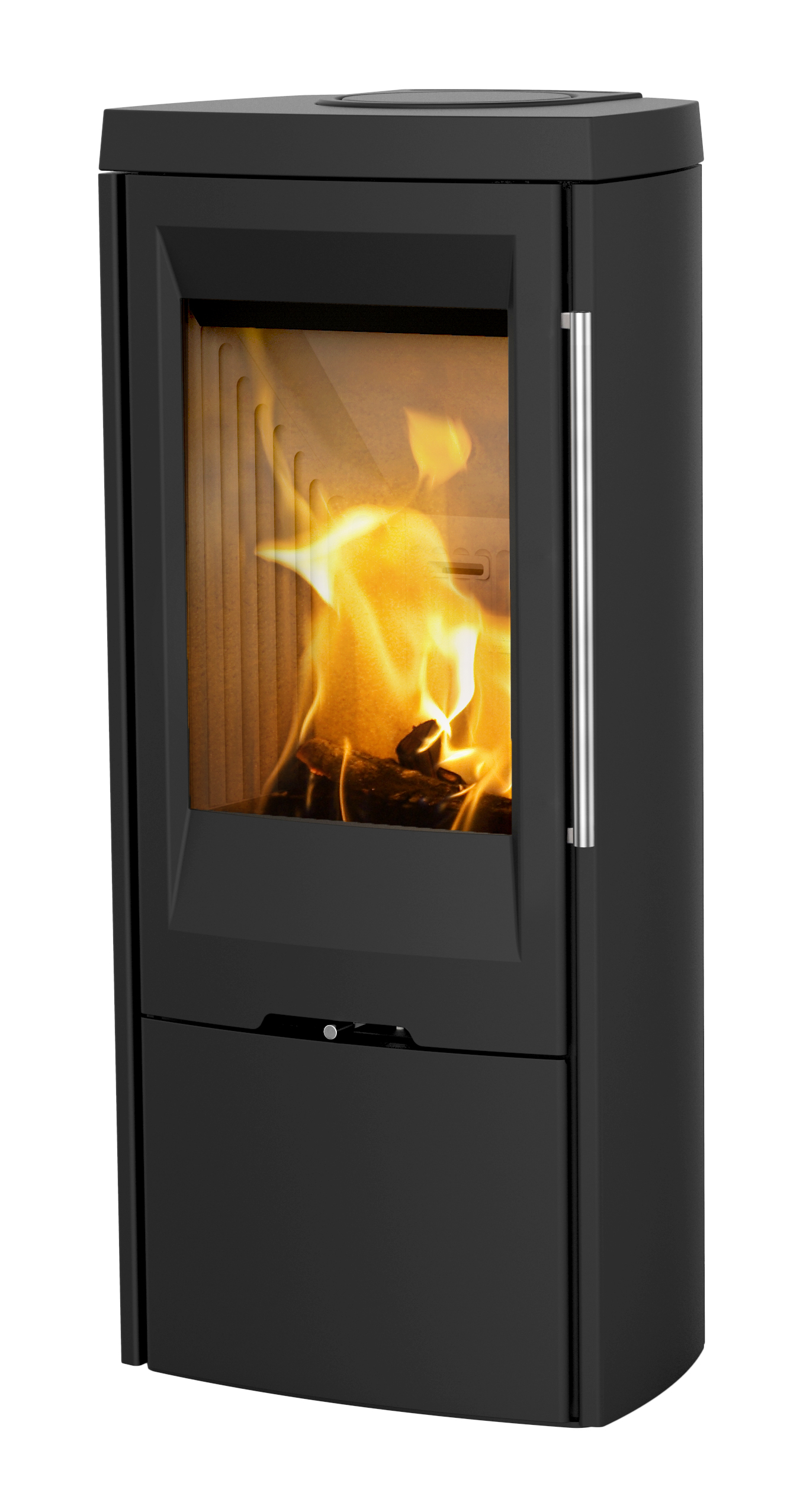 TermaTech TT30 (5,0 kW)