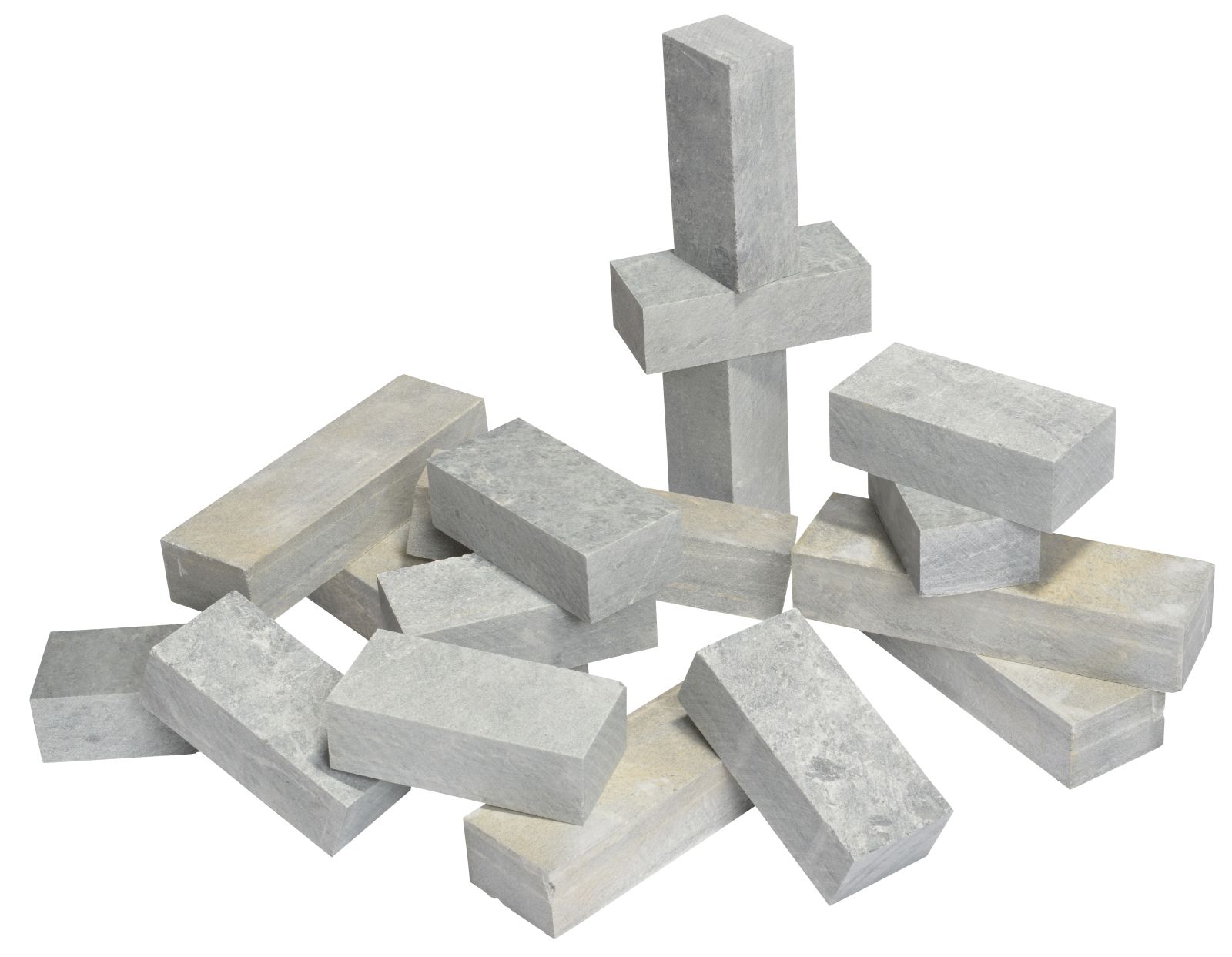 56970900-363-Speicherstein-363-kg-f-r-Troja-46 Speicherstein für Jydepejsen Troja 44