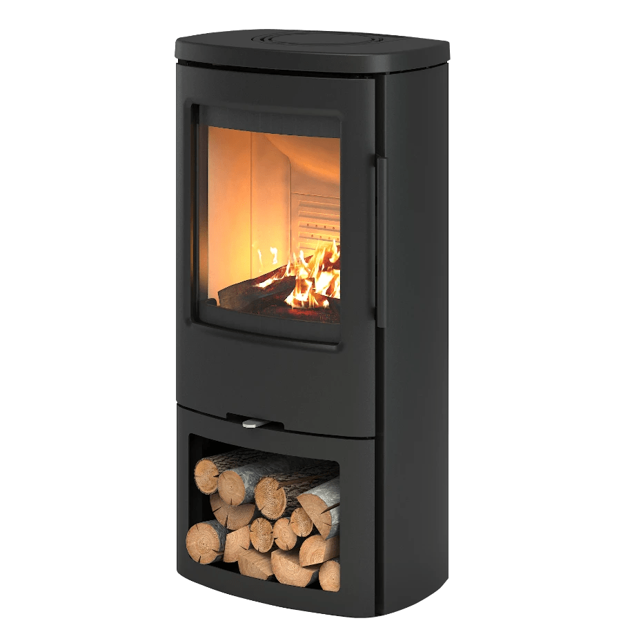 TermaTech TT44 (5,0 kW) – Bild 3
