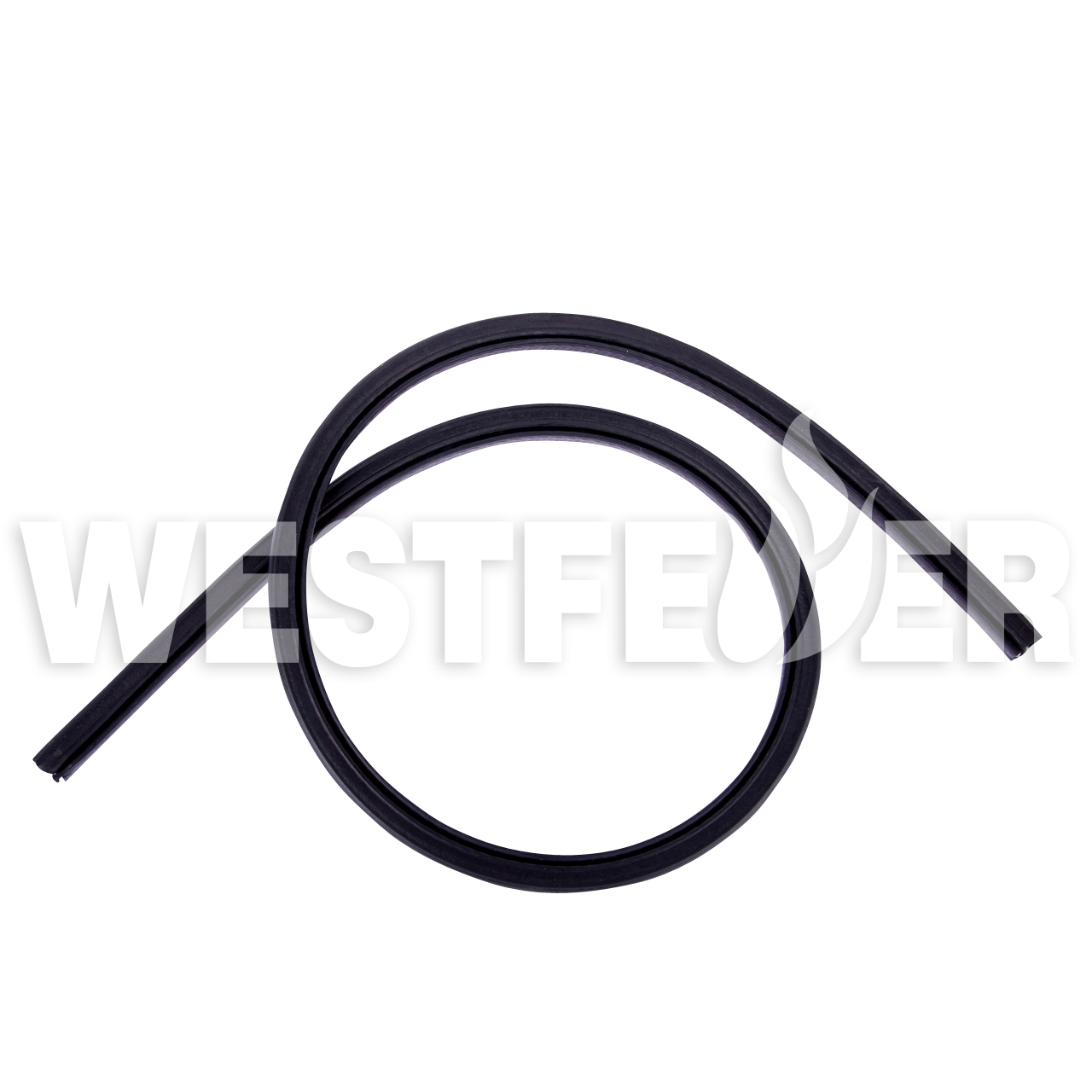 1016805874c59cb6bbc Dichtung Pellettankdeckel