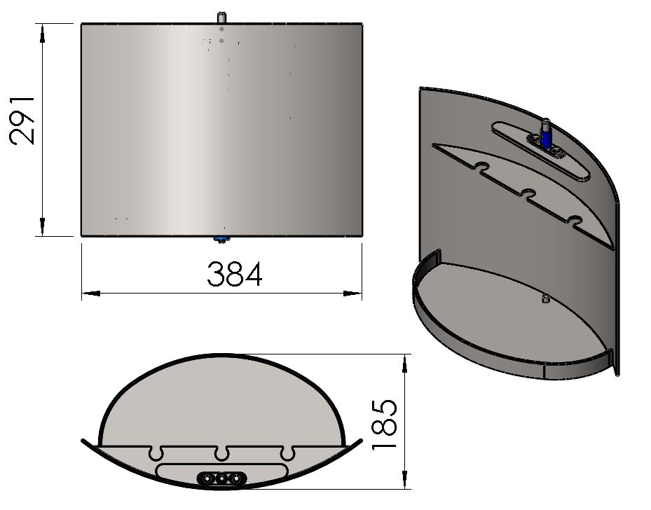 09-522597737e0c7df4