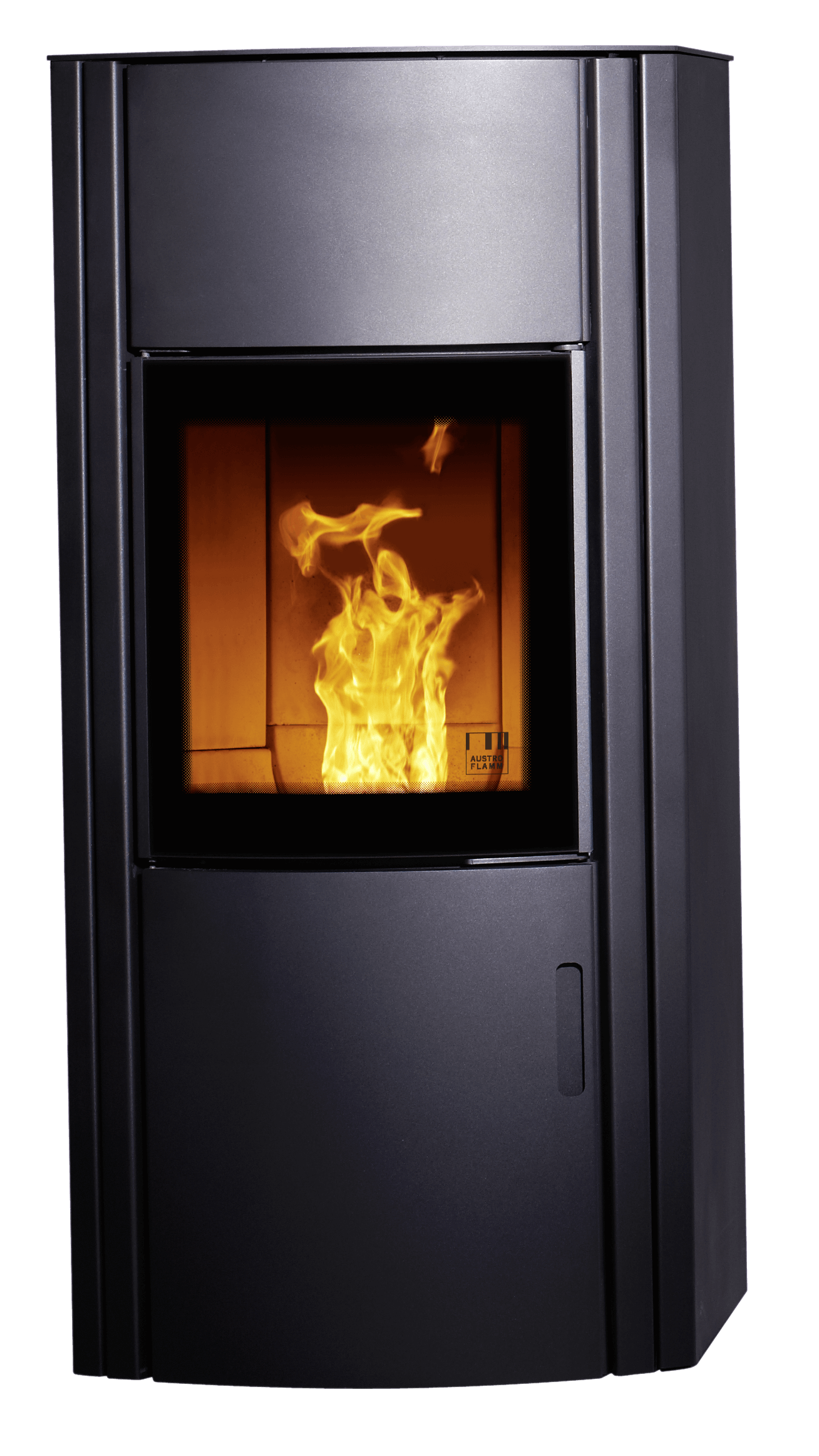 Austroflamm Polly 2.0 (7,5 kW)