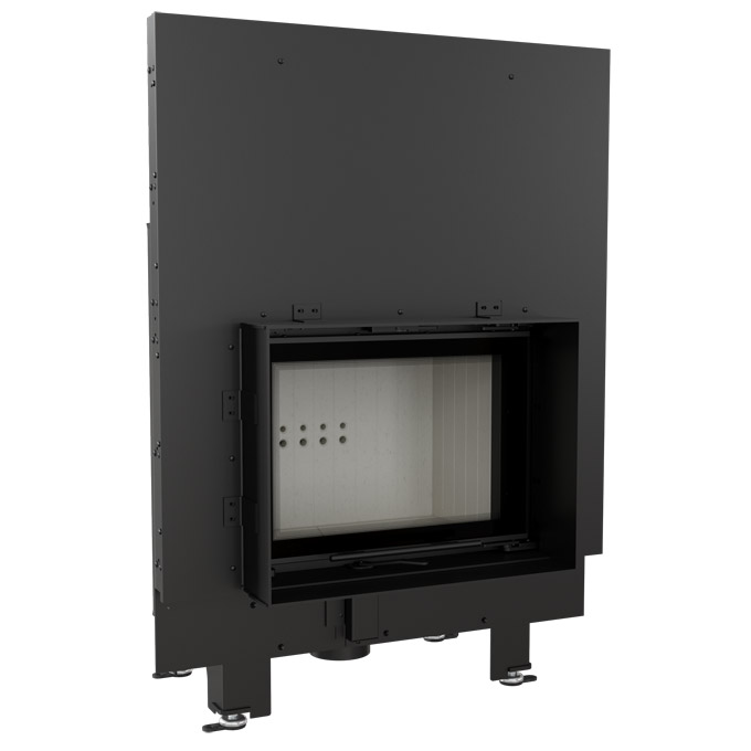 Fram Fram 1-60 (10 kW)
