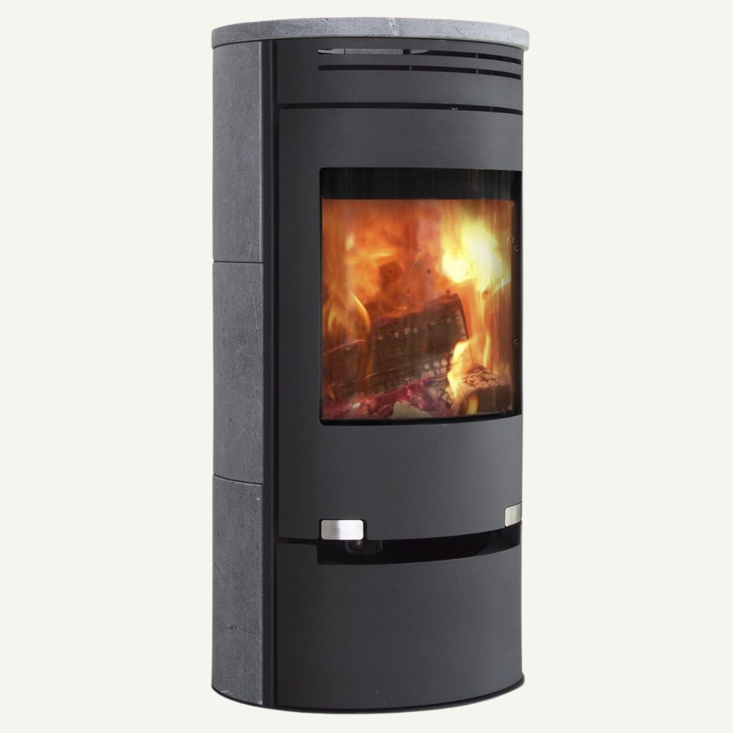 Aduro 1.1SK (6,0 kW)