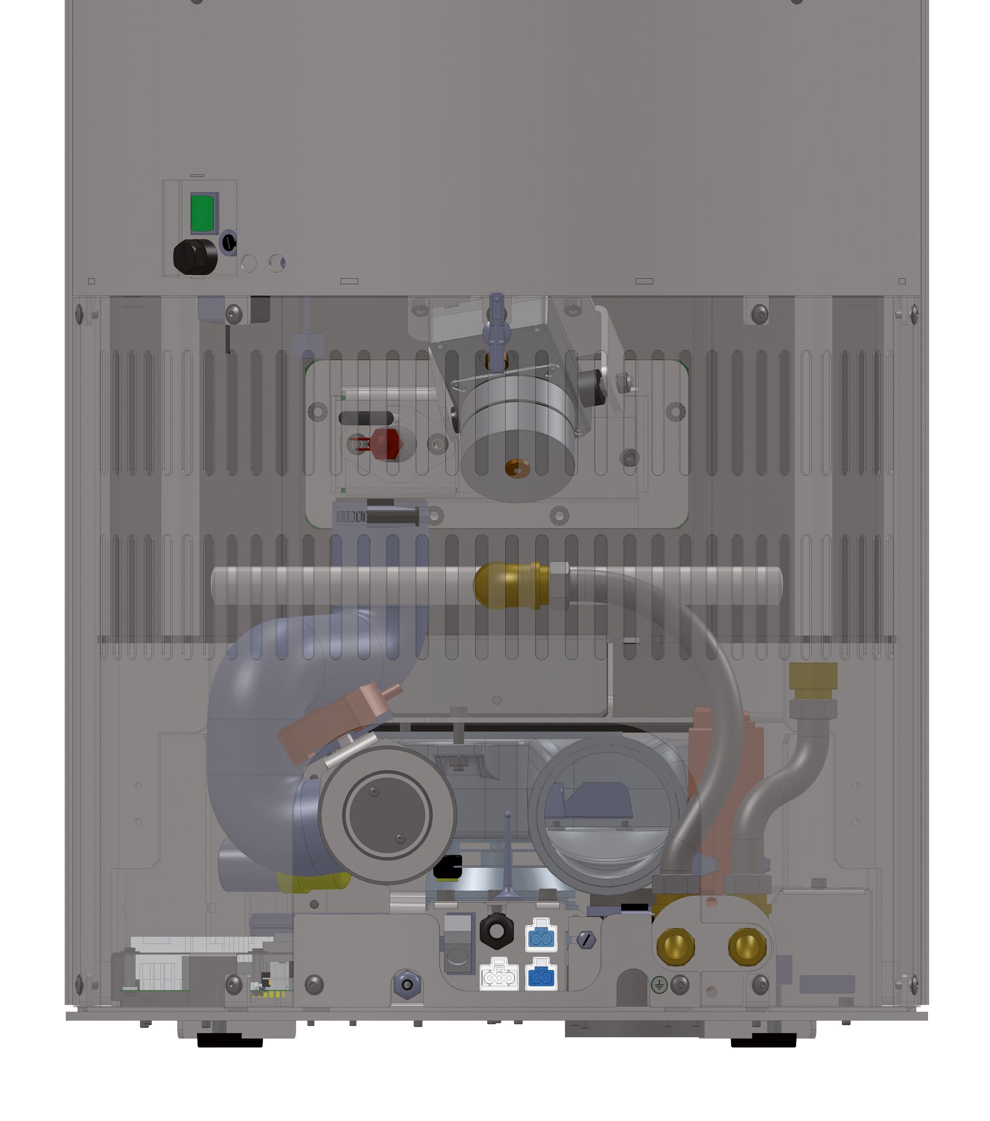 seitenansicht_rueckansicht_levana-aqua_technik-1