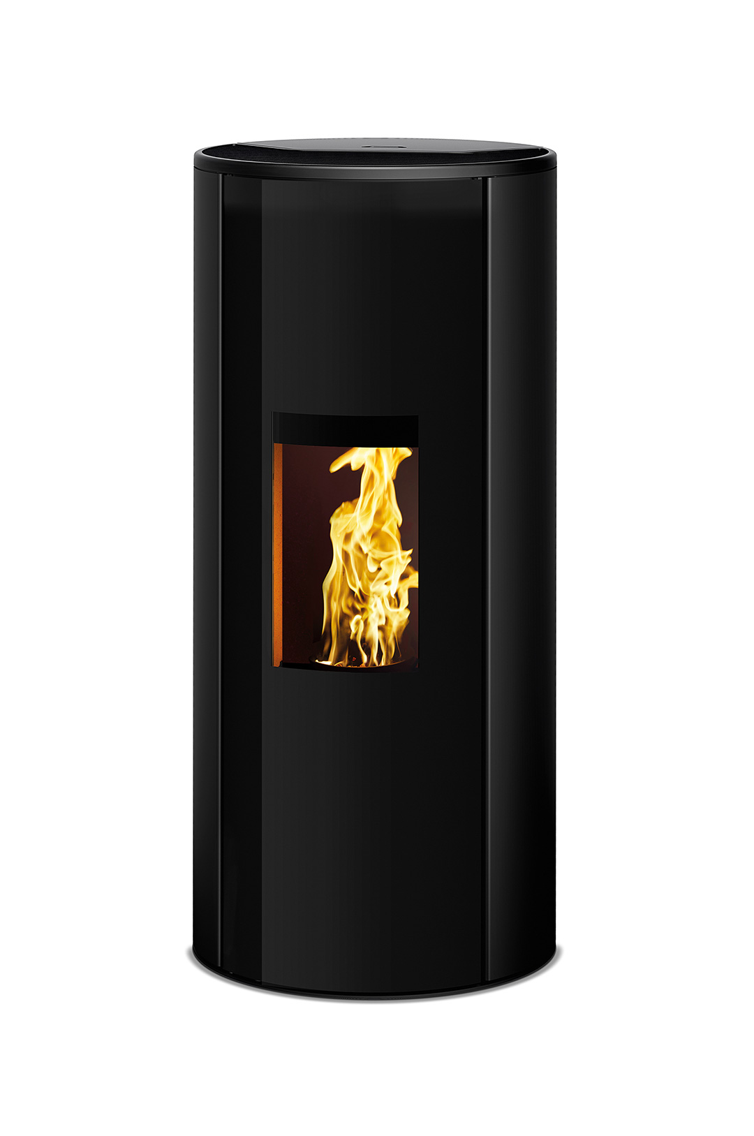 Rika Corso (8,0 kW)