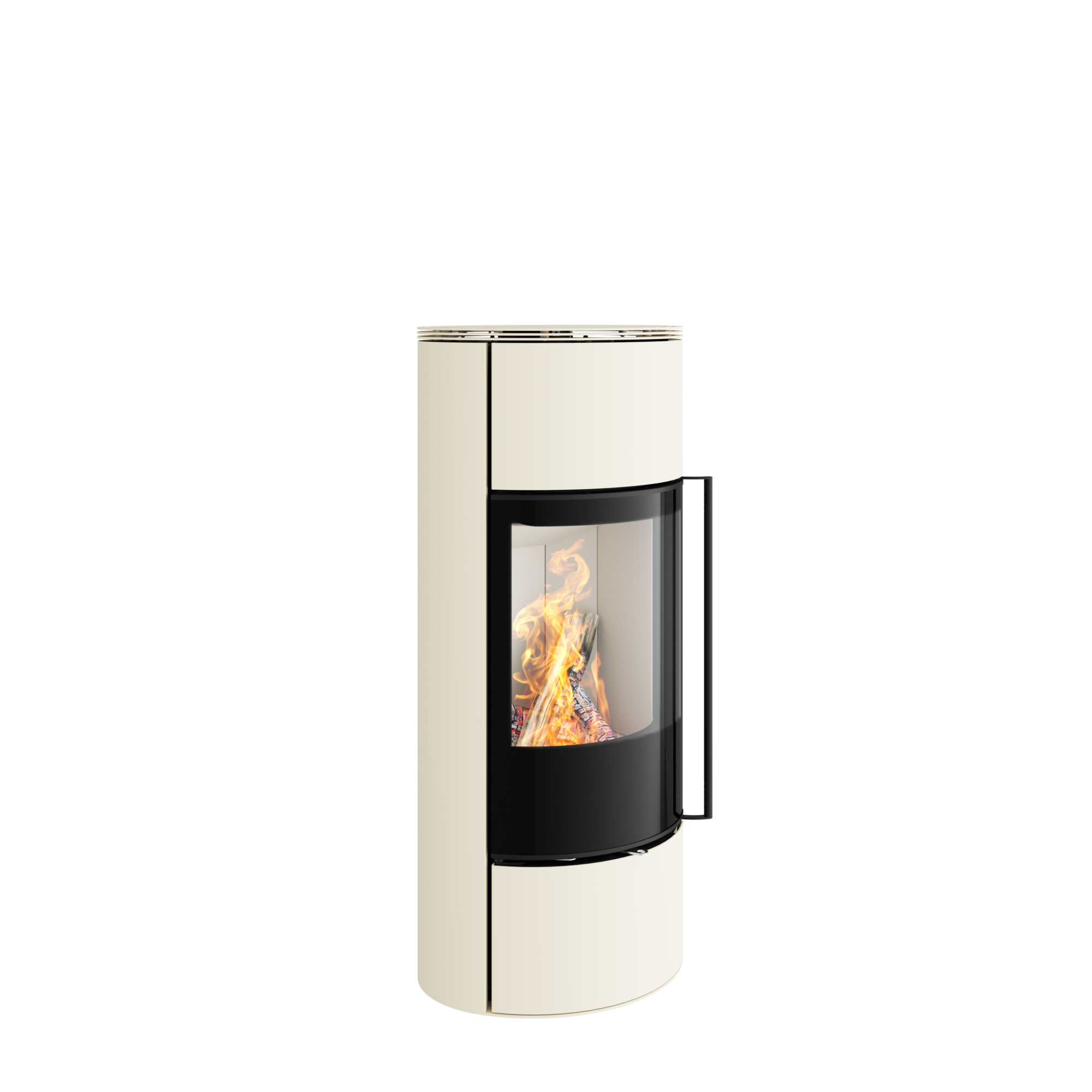 Spartherm Senso L (5,9 kW)