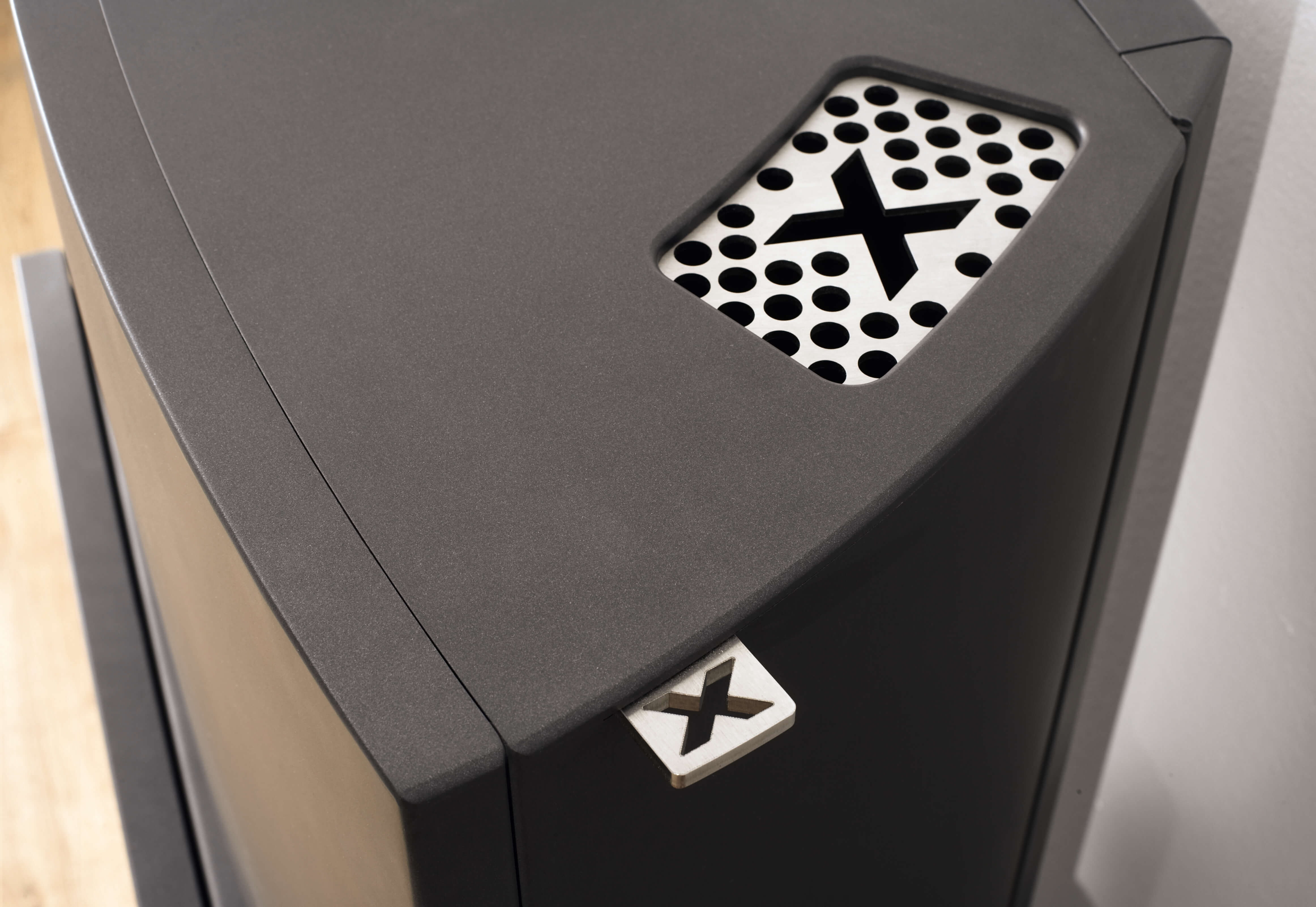 Lounge-Xtra-Detail-Xtra