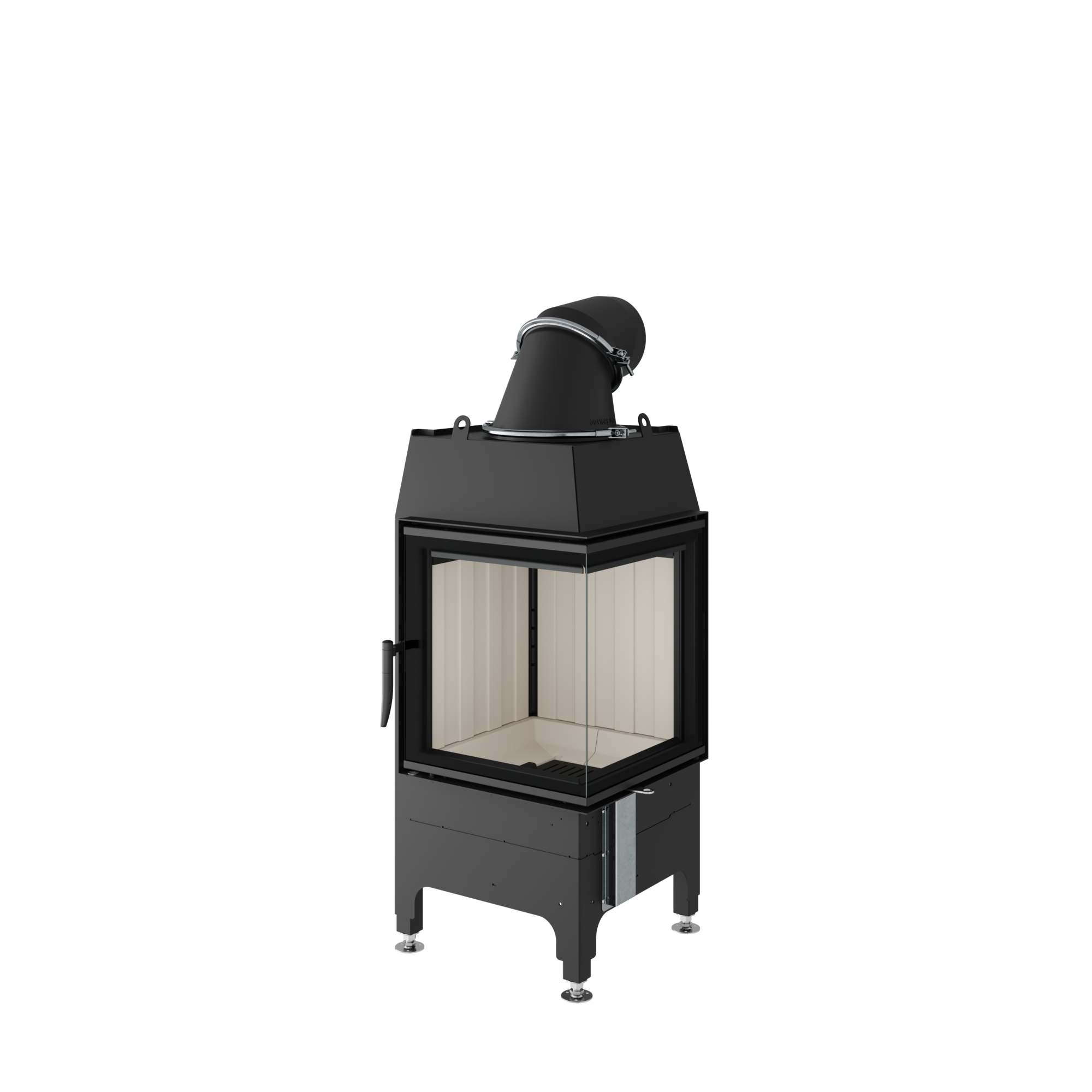 Spartherm Mini 2R (7,0 kW)