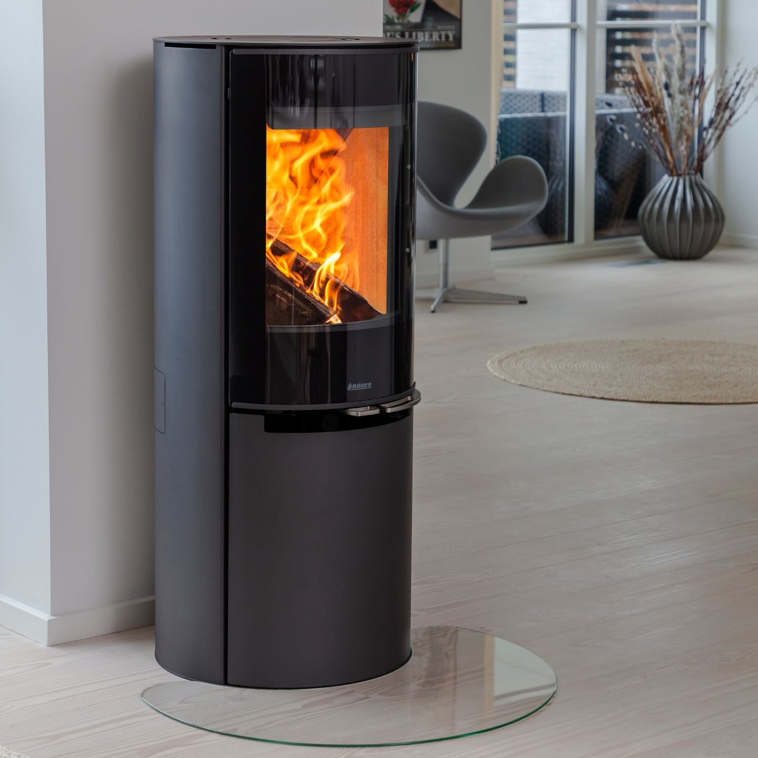 Aduro H4 Lux (7,0 kW)