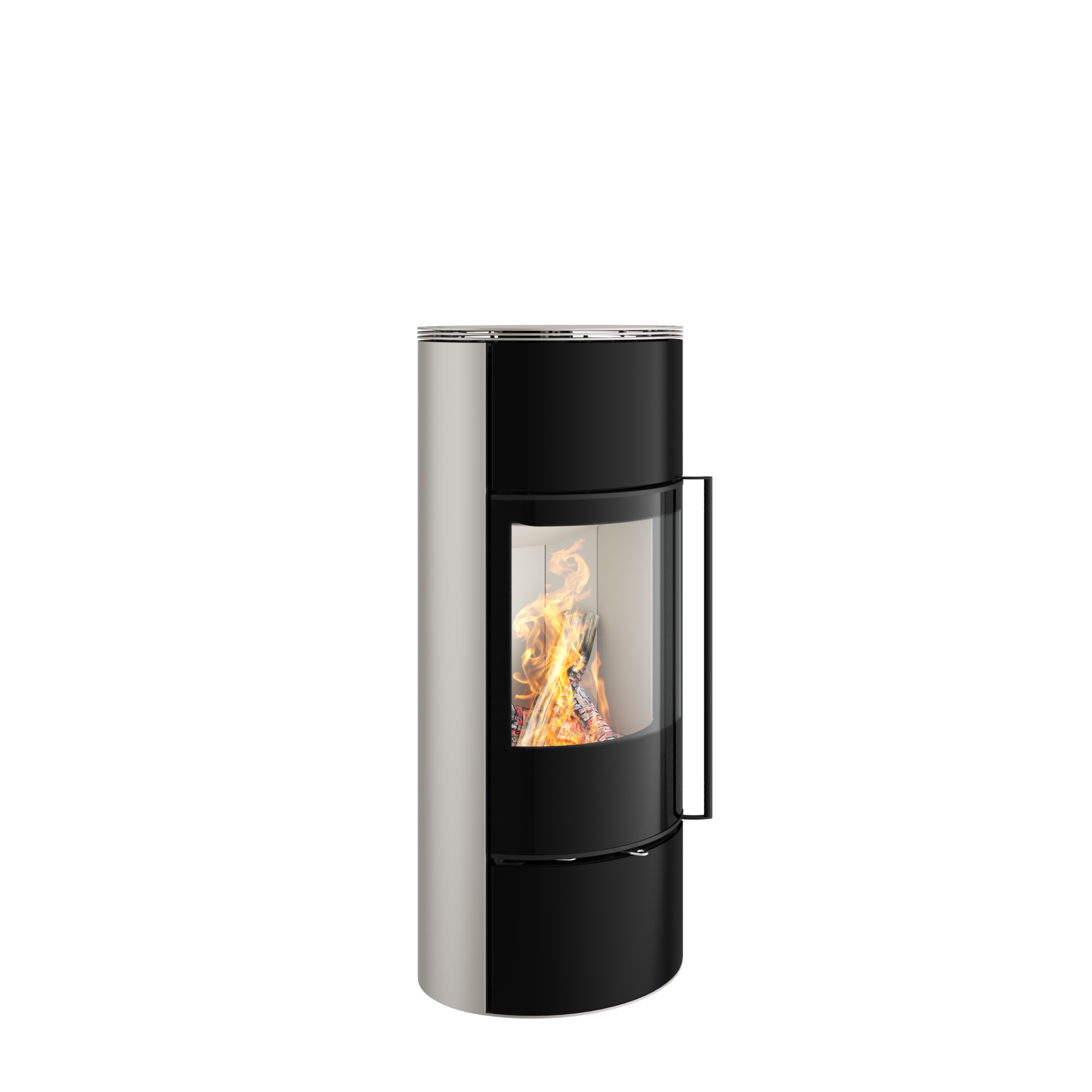 Spartherm Senso L (5,9 kW)