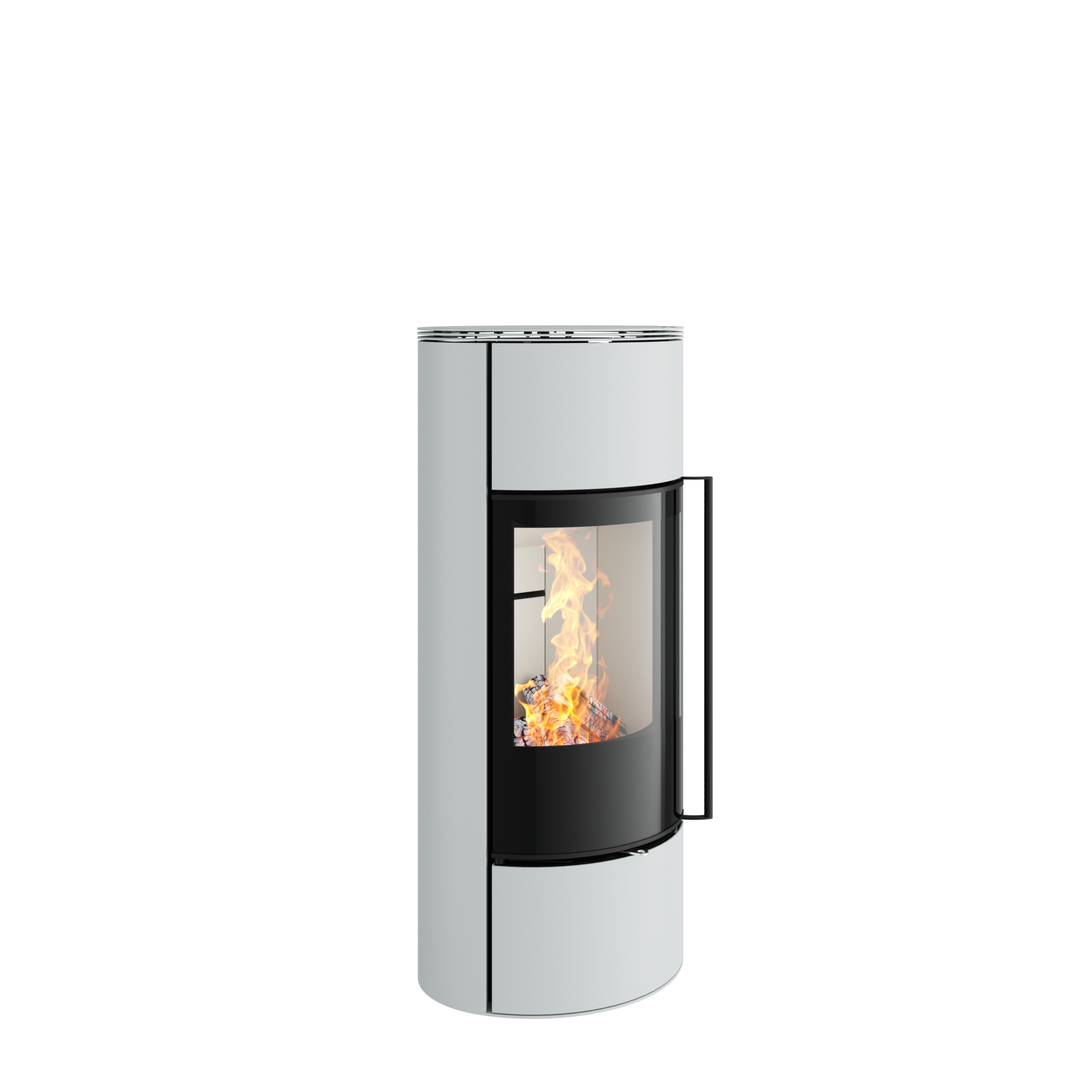 Spartherm Senso M H2O (7,9 kW)