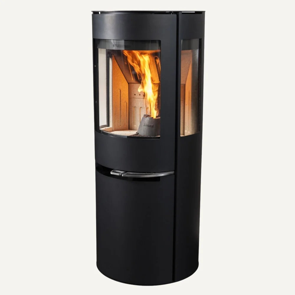 Aduro H1 (7,0 kW)