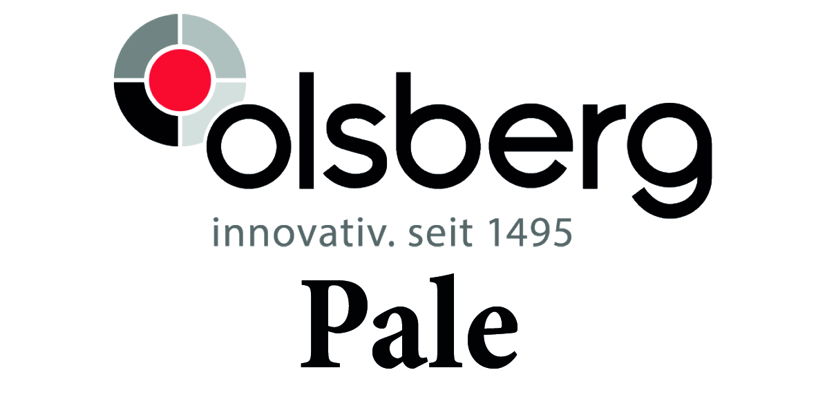 Olsberg  Rüttelstange für Pale