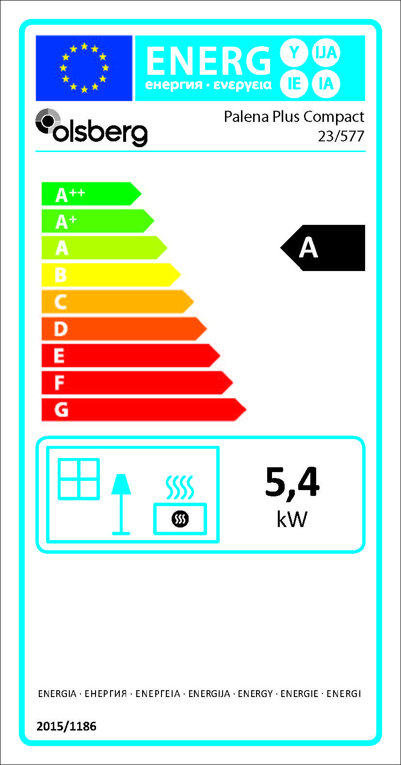 Energielabel_Palena-Plus-Compact_23-577_ohne-OEC