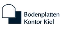 BKK - Bodenplattenkontor