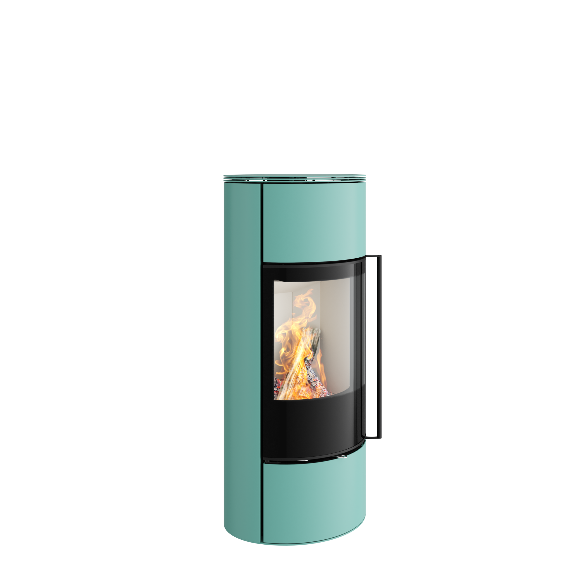 Spartherm Senso L (5,9 kW)