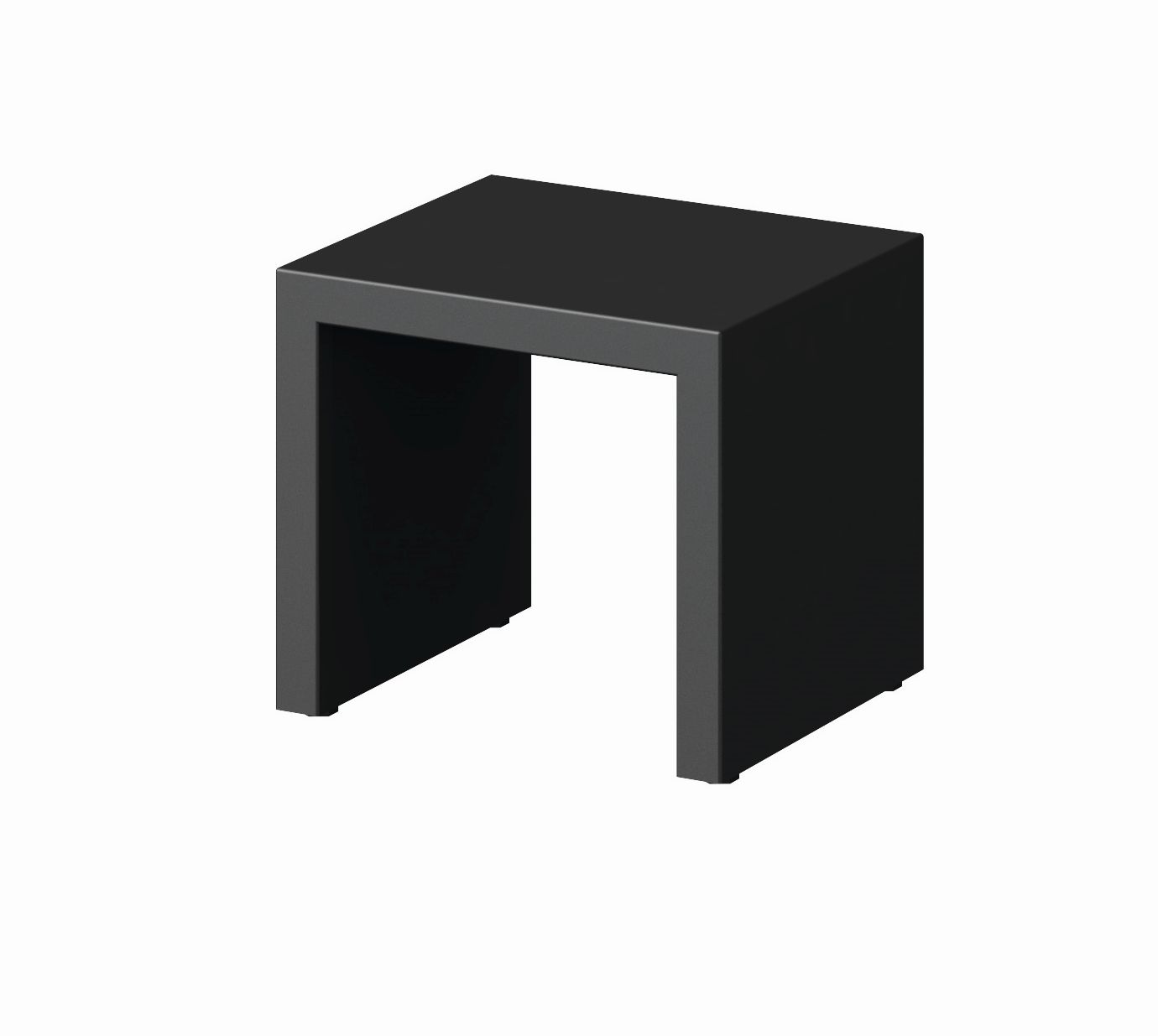 Spartherm_Base_B_frei_4c_PrintKgDIbRuo99Lxd