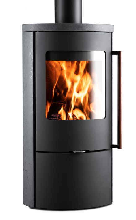 CARINO SK (5,5 kW)