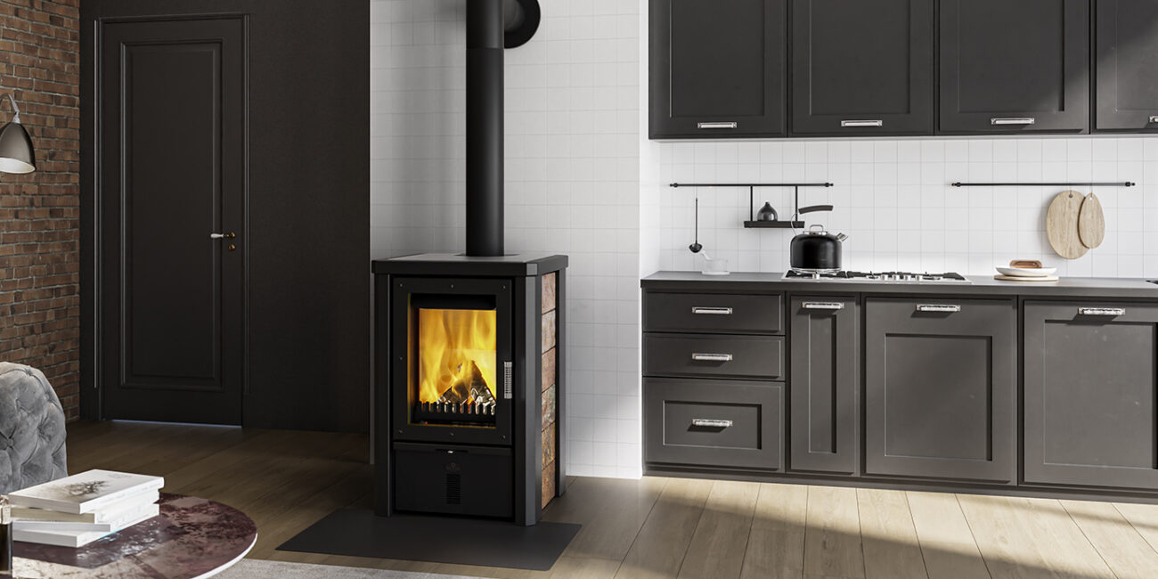Max Blank Odin Cook (7,5 kW) – Bild 2