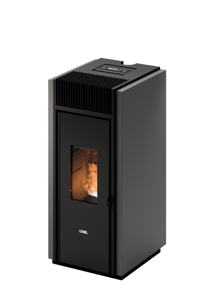 Cadel Bold 7 (7,0 kW)