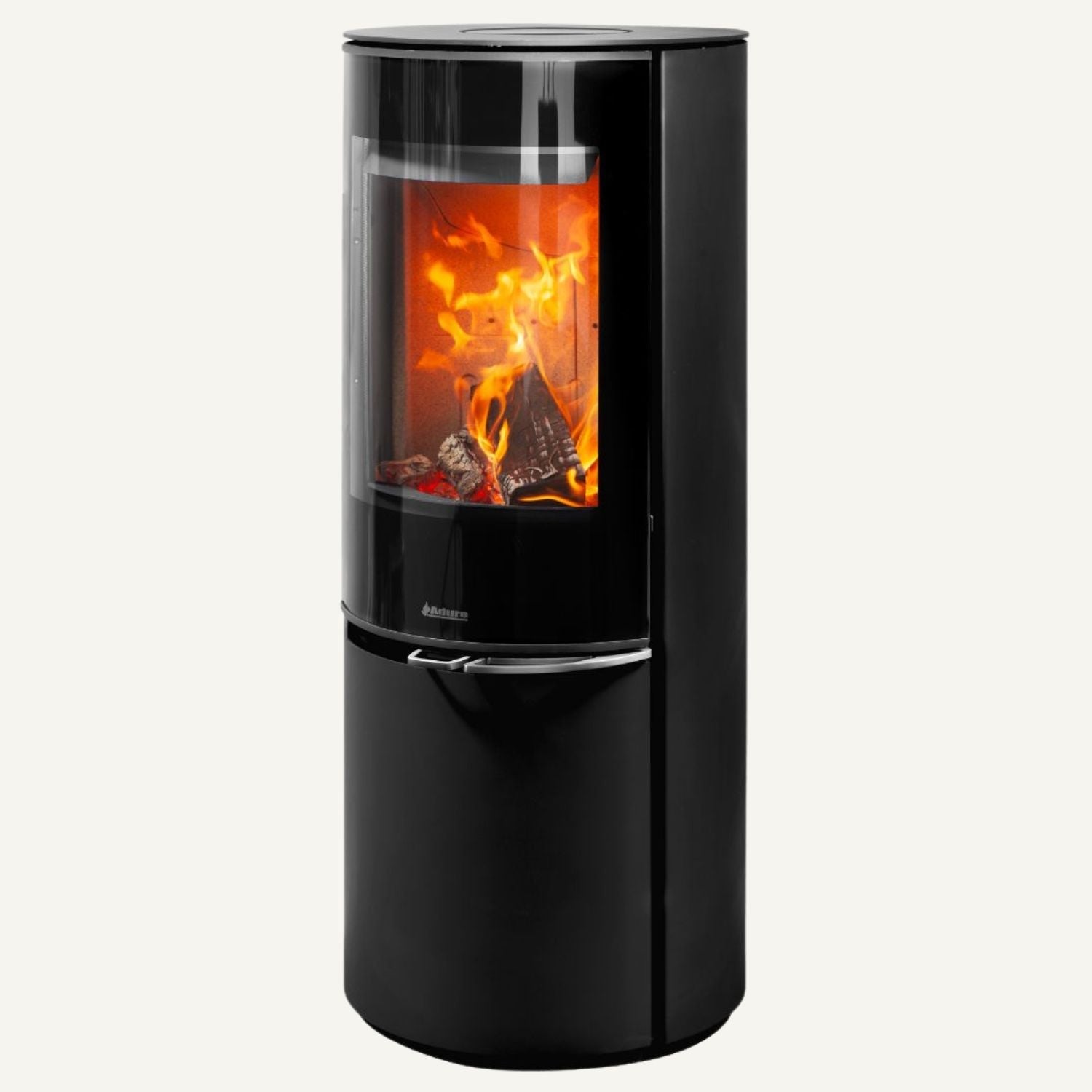 Aduro 22.1 Lux (5,5 kW)