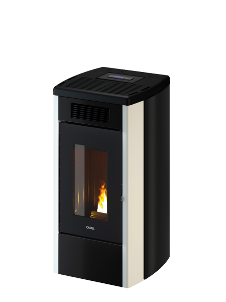 Cadel Atena Plus 12 (12,0 kW)