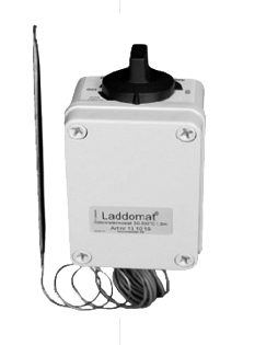 1013378_Rauchkanalthermostat_sw