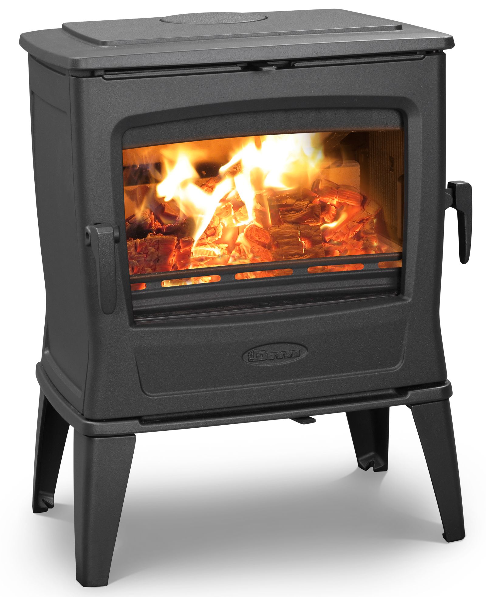 Dovre Tai 45 WD (9,0 kW)