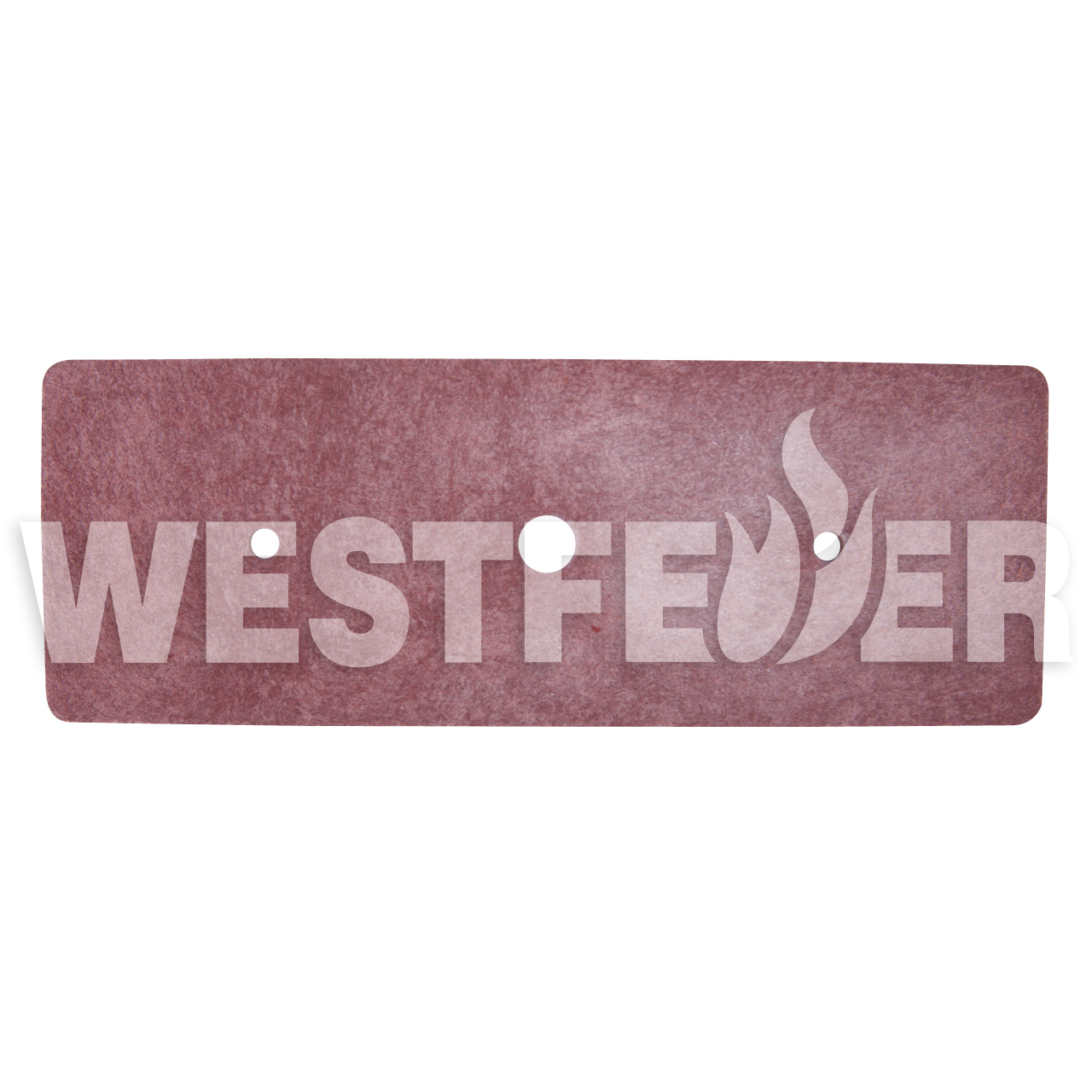10167858b9480da82f5 Dichtung Wärmetauscher, Twist 12, Pueblo Aqua 12