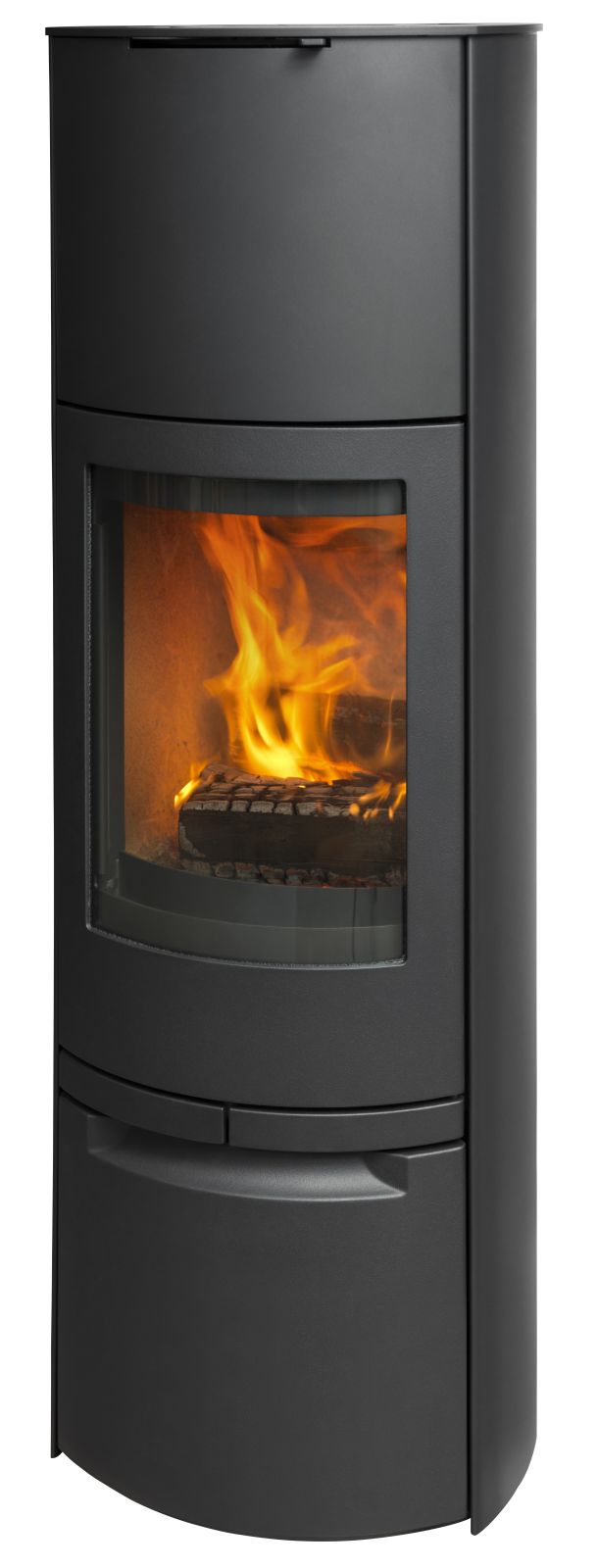 Jydepejsen Cosmo 1500 (6,0 kW)