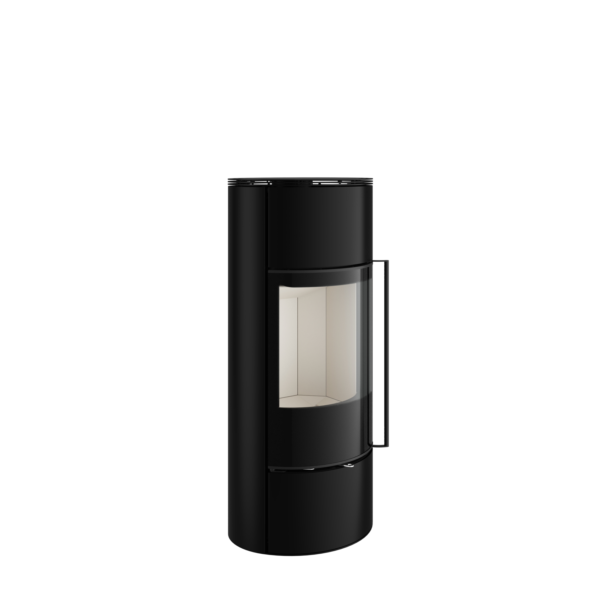 Spartherm Senso L (5,9 kW)