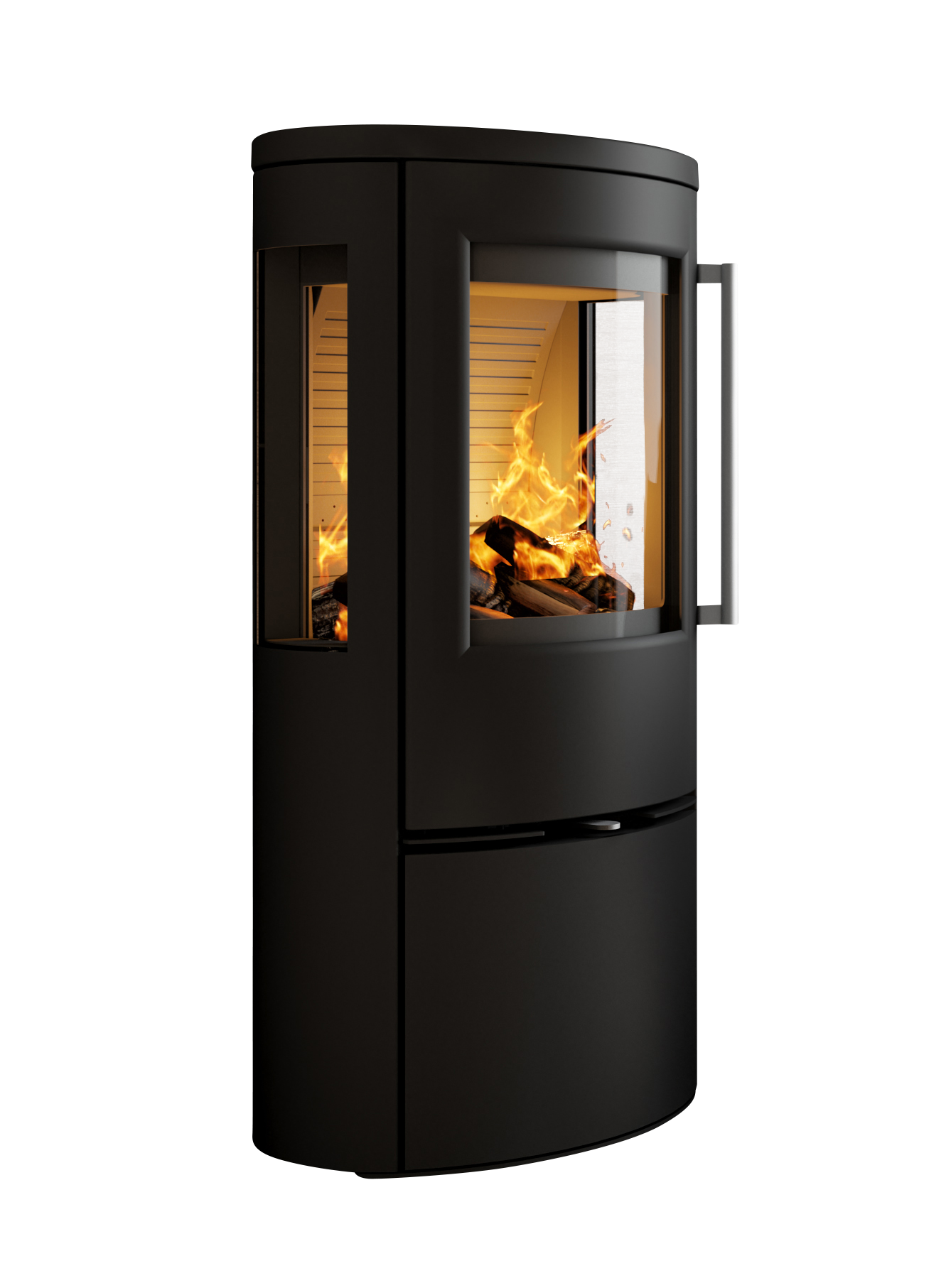 TermaTech TT23RG (5,6 kW)